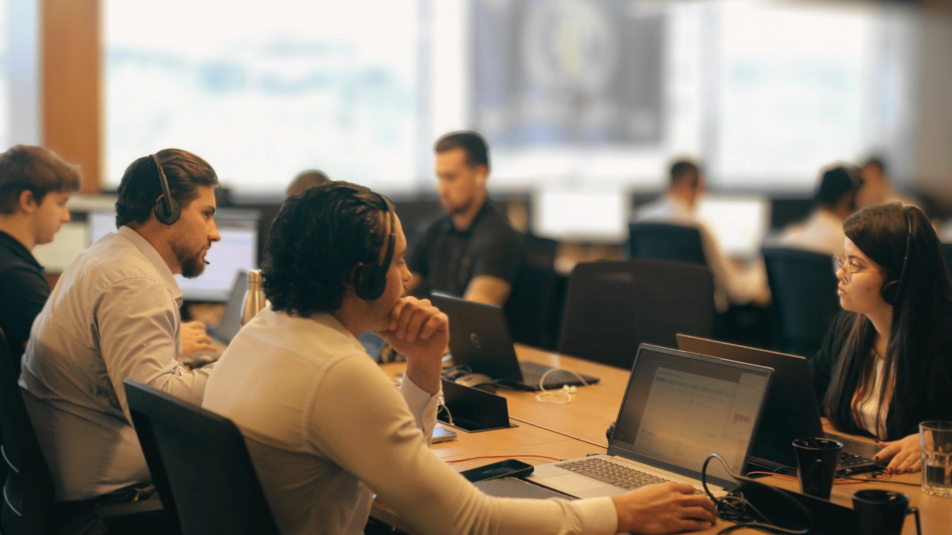 Marco Investimentos | Assessoria de Investimentos em Joinville